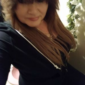 Meet your Posher, Sandy